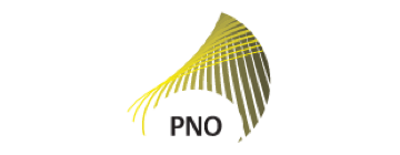PNO Consultants Spain